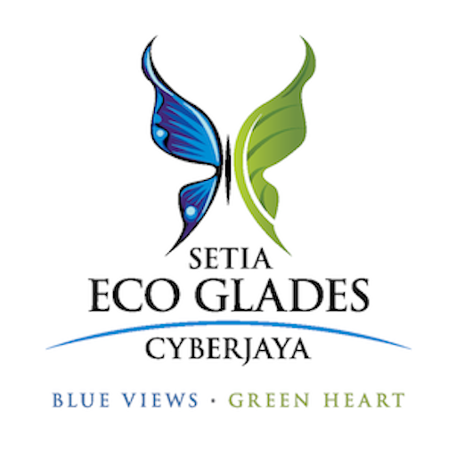 Setia Eco Glades Digital Showcase