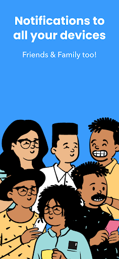 Da Buzzer Screen 3
