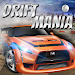Drift Mania 2 -Car Racing Game   + OBB