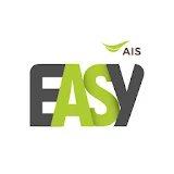 AIS Easy App icon