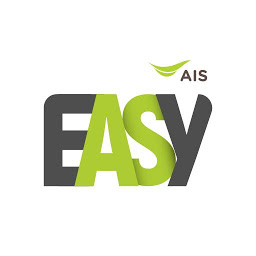Symbolbild für AIS Easy App