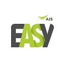 Download AIS Easy App Install Latest APK downloader