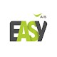 AIS Easy App Descarga en Windows
