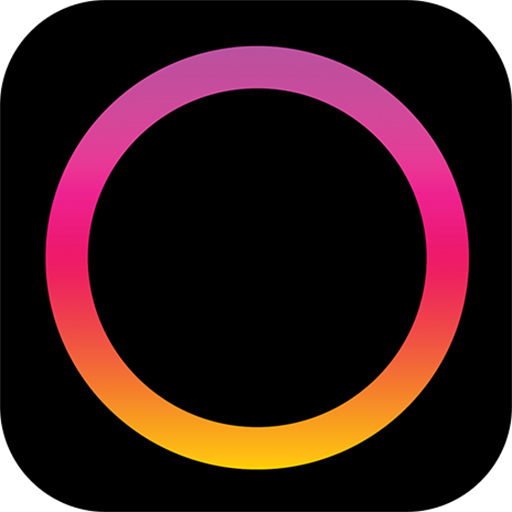 ARENA logo