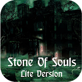 Stone Of Souls Lite icon