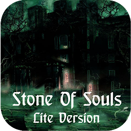 Icon image Stone Of Souls Lite