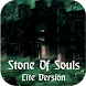 Stone Of Souls Lite - Androidアプリ