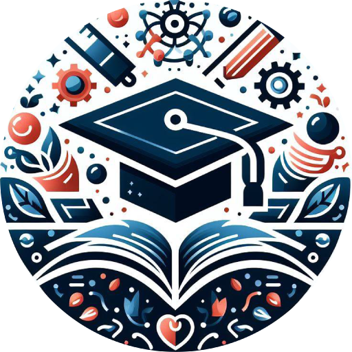 Prepware: for Grade 12 Matric logo