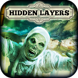 Hidden Layers: Undead Rising icon