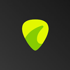 GuitarTuna: Accordeur, Accords – Applications sur Google Play