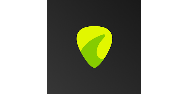 principalmente Chaleco Resaltar GuitarTuna: Chords,Tuner,Songs - Apps on Google Play