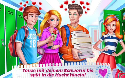 App-Vorschau