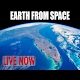 LIVE Space Stream Download on Windows