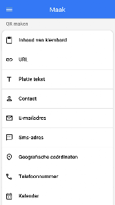 Screenshotafbeelding