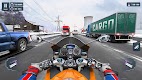 screenshot of Moto World Tour: Bike Racing