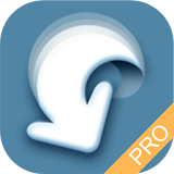 InstaGrab Pro icon