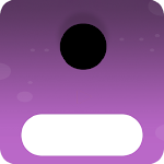 Cover Image of Download Balls Color Switch Game  APK