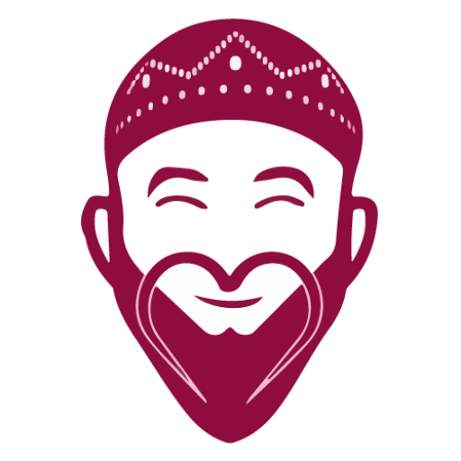 Wali Woo logo