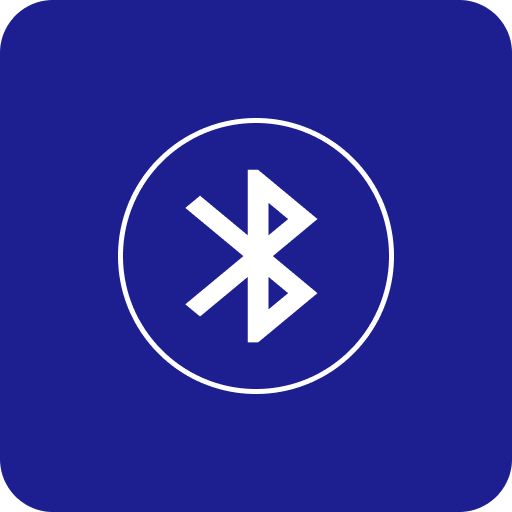 Bluetooth Auto Connector: Pair Download on Windows