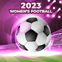 Women Soccer Cup 2023 Live