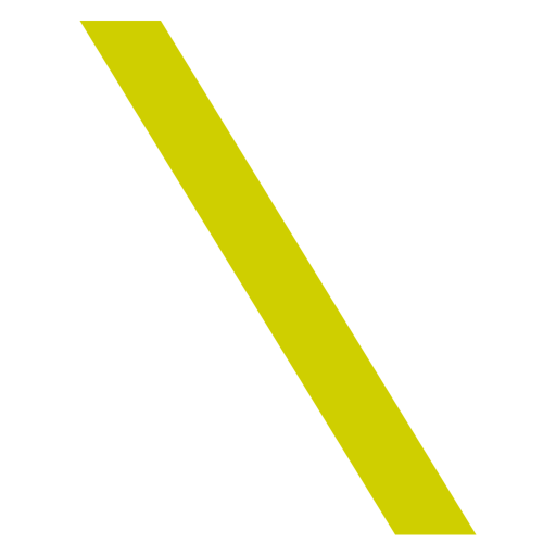 Bycap logo