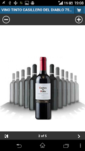 Logo https://play-lh.googleusercontent.com/fne3WPVqw6tfz5VctfGE99Xq1m8t78S5E_7-53FHTPObHsidFe4z2LyPzOcPcC6sotU