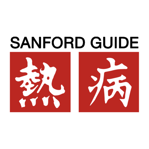 Sanford Guide for firestick