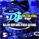 DJ Bulan Bintang X Ada Sayang TikTok Windows에서 다운로드
