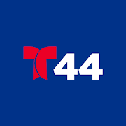 Top 19 News & Magazines Apps Like Telemundo 44 - Best Alternatives