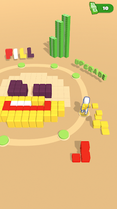 Master Tiler - Screenshot 4