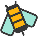 Cover Image of Download Streetbees 3.34.2 APK