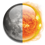 Sun and Moon Pro