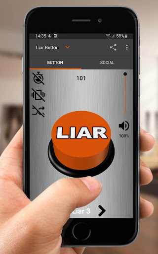 App-voorskou