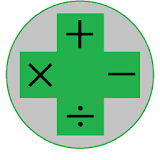 Medical Calculator icon