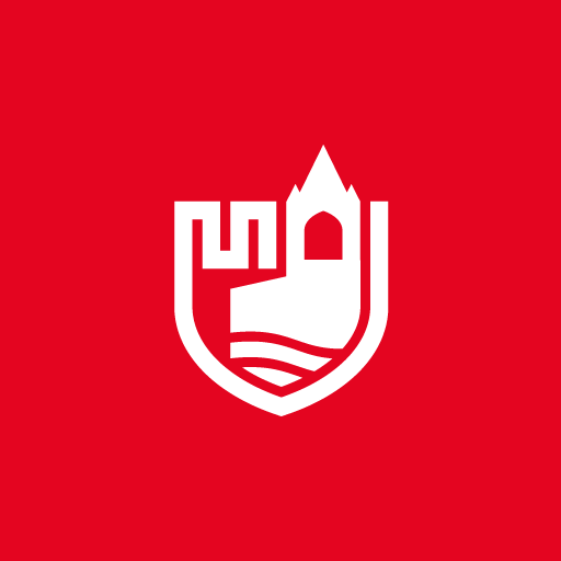 Município de Montemor-o-Novo logo