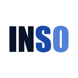 INSO: Download & Review