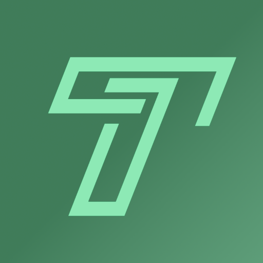 Tipya 5.7.1 Icon