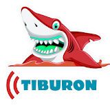 Acel Tiburon Sat icon