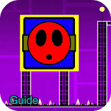Guide For Geometry Dash icon
