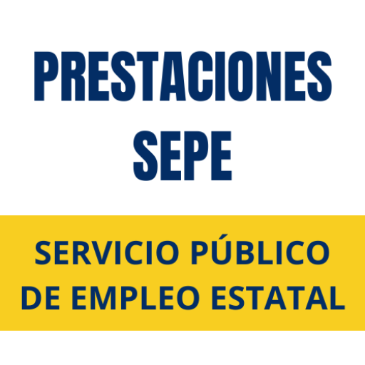 prestaciones sepe