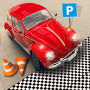 Top 35 Simulation Apps Like Foxi Mini Advance Car Parking : Car School Driving - Best Alternatives