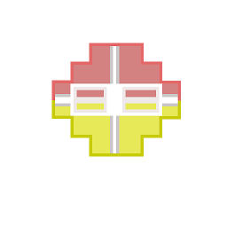 D 2 square