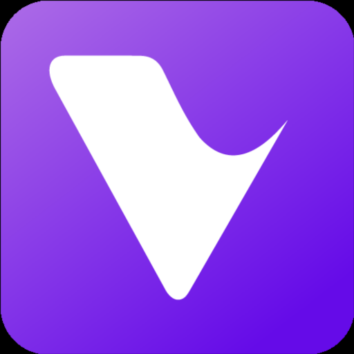 Virtua Metaverse 1.2.0 Icon