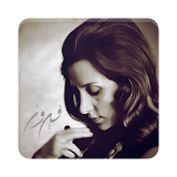 Fayrouz Lovers Music icon