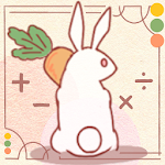 Cover Image of 下载 Rabbit Calculator  APK