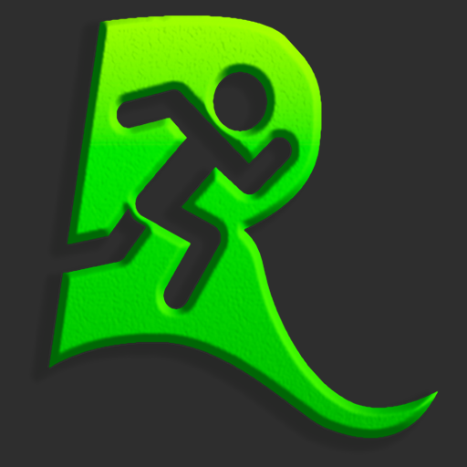 RUTTAS 99.9 FM logo