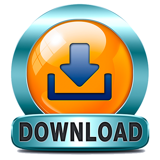 Video Downloader logo