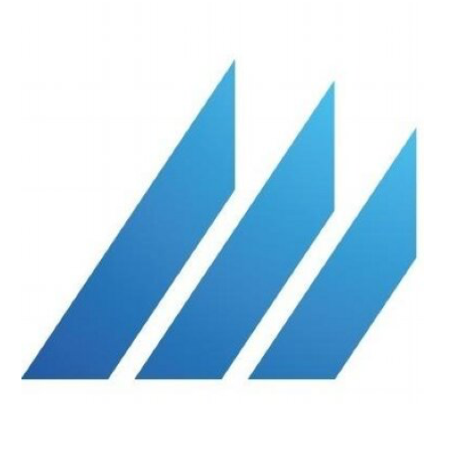 Finale IMS Barcode Scanner logo