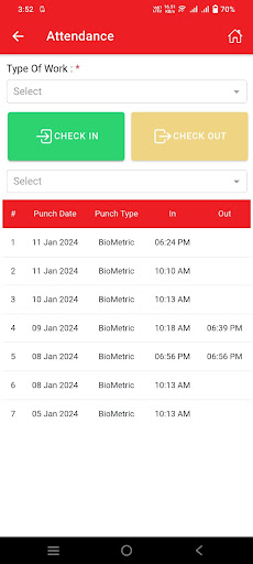 GB HERMES ALLMED Pharmacy Screen 3