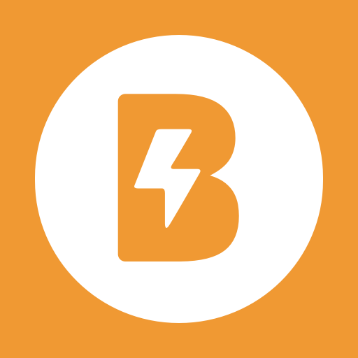BOOST! - AppWisp.com